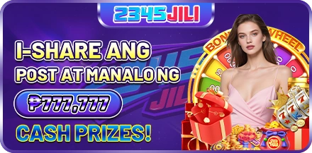 JLMAAM Register Bonus and Casino Login Promotion Offer