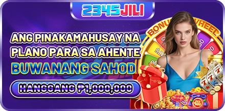 JLMAAM App Cashback Promo and Online Casino Games