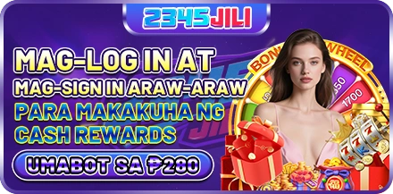 JLMAAM Casino Login Reward and Refer Bonus from Online App