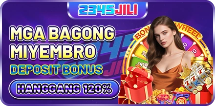 Daily cashback rewards promotion at JLMAAM Casino