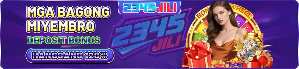 Secure and easy JLMAAM Register form on the official online casino platform