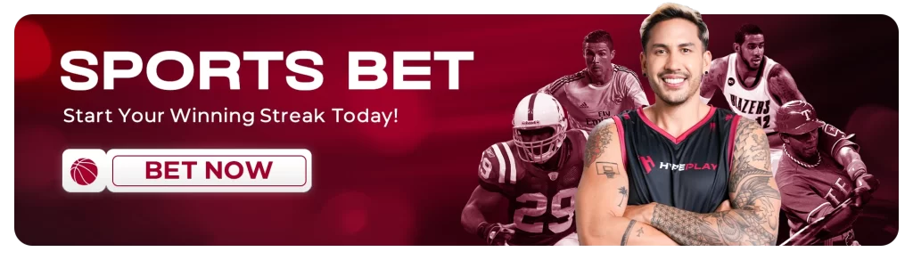 Mobile sports betting with JLMAAM App