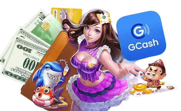 jlmaam Register Page with Easy Access to Casino Games and App Download