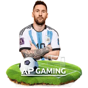 All-in-One Sports Betting on jlmaam Online Casino