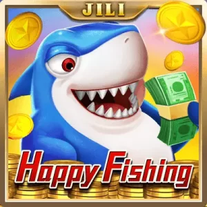 Intense underwater fishing game with weapons and power-ups on jlmaam