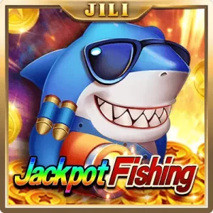 jlmaam user targeting big fish in a dynamic arcade-style fishing game