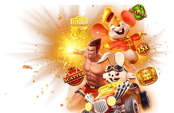 jlmaam App Download – Register and Play Top Online Casino Games