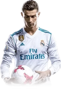 Bet on live football matches with ease through the jlmaam app!