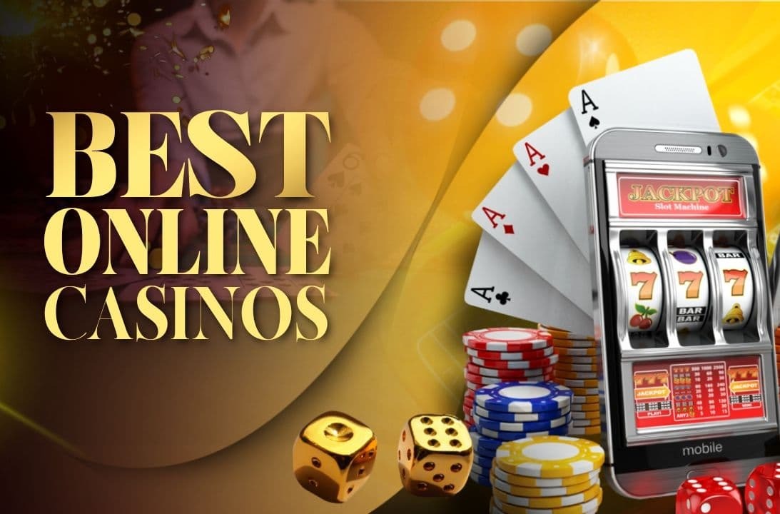 jlmaam website image 370 showing how to make an online casino the fastest