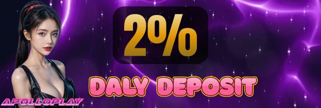jlmaam Promotions and Casino Bonuses for New and Existing Players