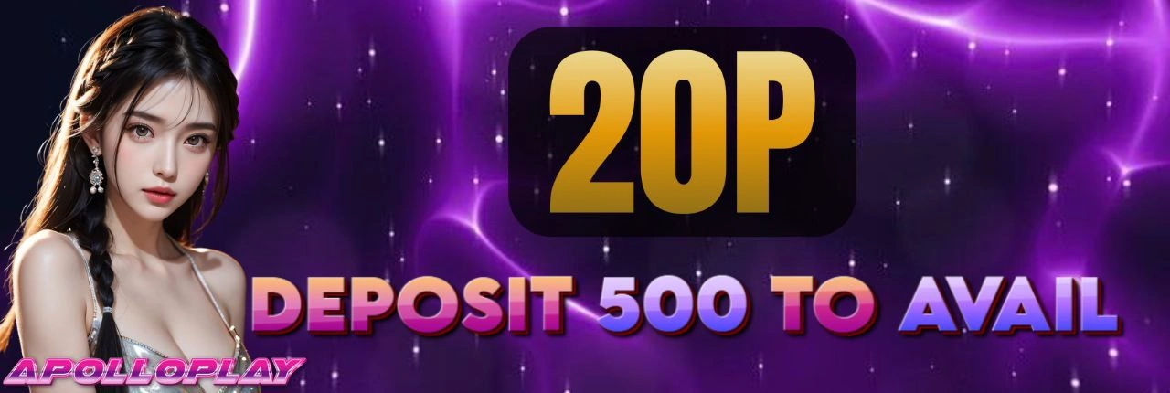 Exclusive Welcome Bonus – Join jlmaam Today