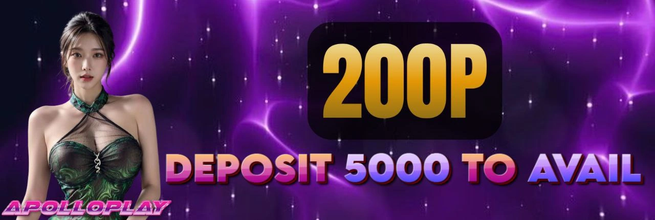 Play slots and win free spins daily—only on jlmaam!