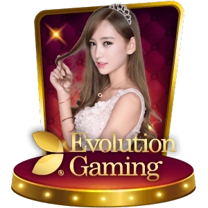 Player interacting during a live roulette session on jlmaam
