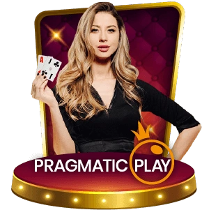 jlmaam live dealer hosting a baccarat game session