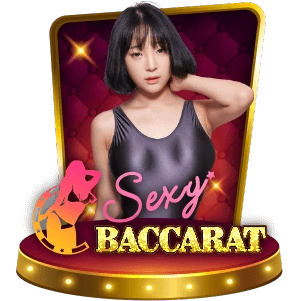 jlmaam live casino app showing multiple live game options