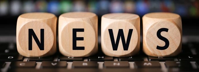 Latest news and updates from JLMAAM Online Casino platform