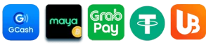 jlmaam Secure Payment Methods for Online Casino Transactions