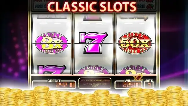Your chance to win massive jackpots starts now at jlmaam online casino!