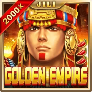 Enjoy seamless slot gaming on your phone with jlmaam
