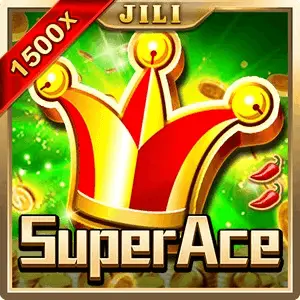 The thrill of winning is just a spin away at jlmaam