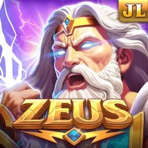 From adventure to fantasy, jlmaam offers all slot game styles
