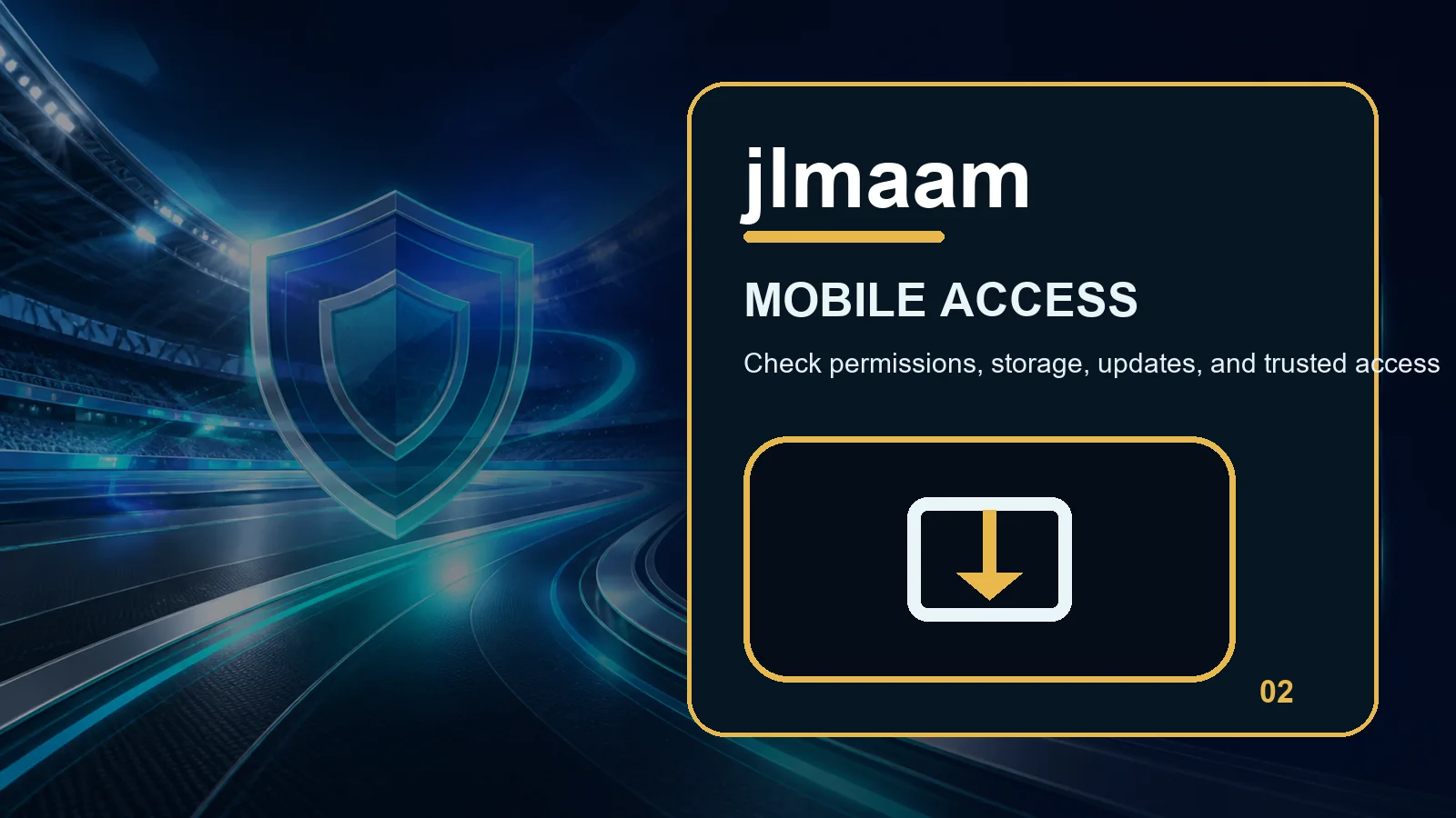 jlmaam download full-width visual guide 2