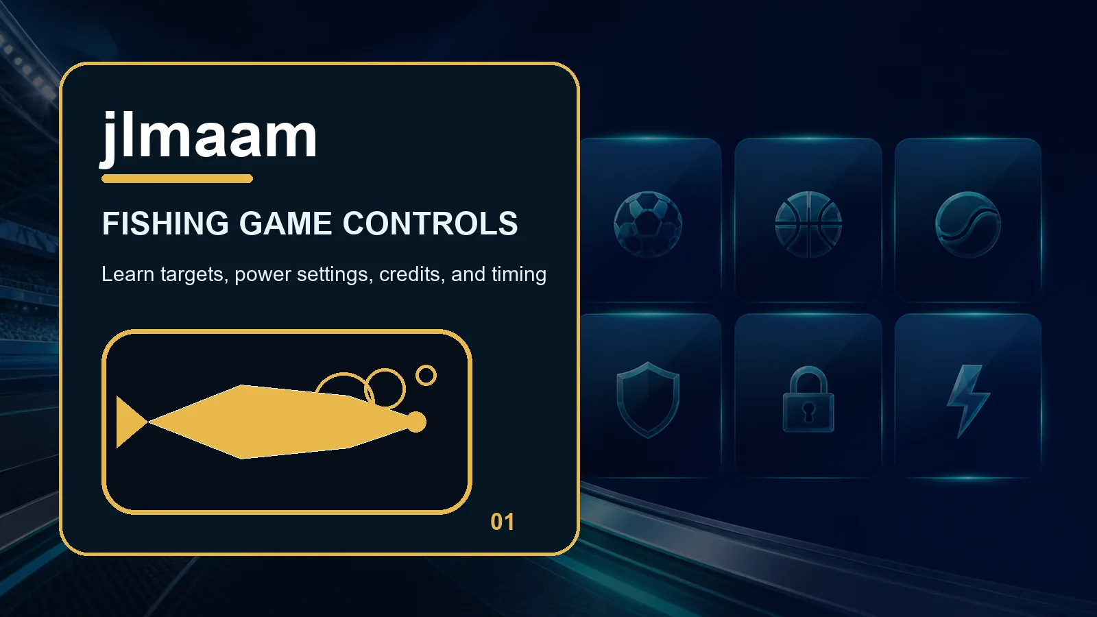 jlmaam fishing full-width visual guide 1