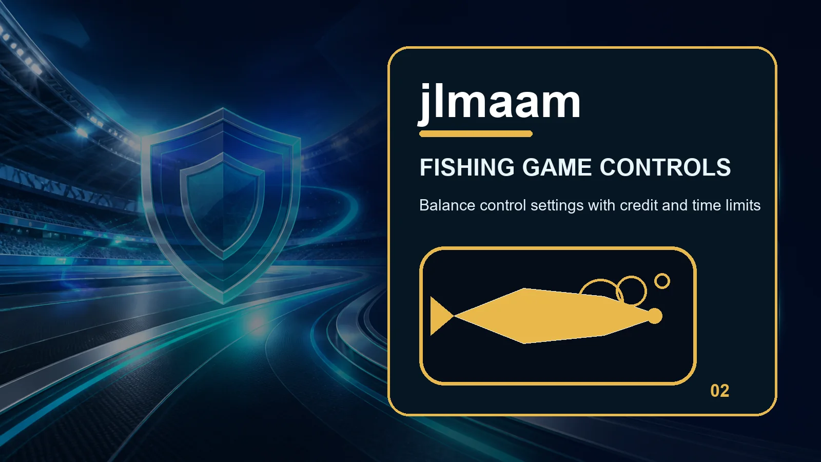 jlmaam fishing full-width visual guide 2