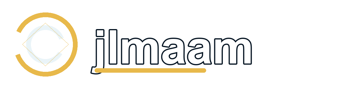 jlmaam official website logo