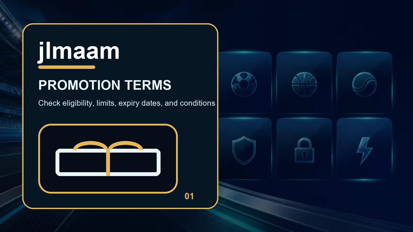 jlmaam promotions full-width visual guide 1