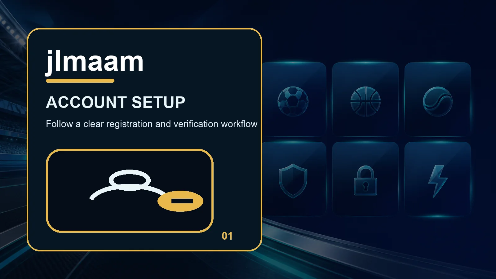 jlmaam register full-width visual guide 1