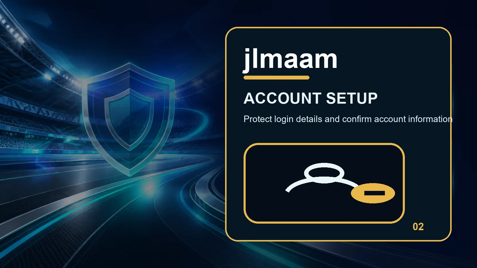 jlmaam register full-width visual guide 2