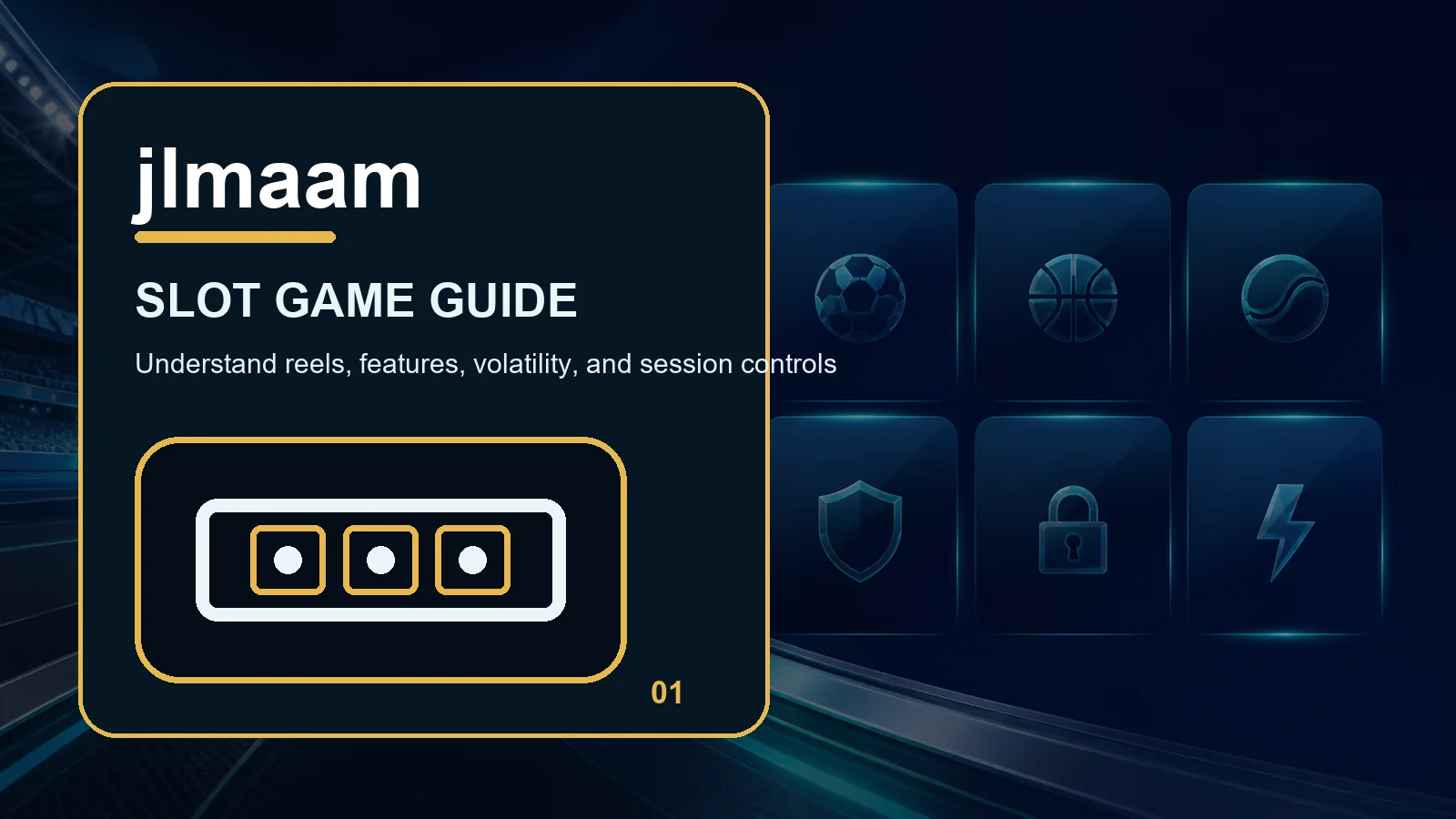 jlmaam slots full-width visual guide 1