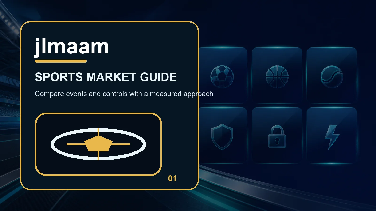 jlmaam sports full-width visual guide 1