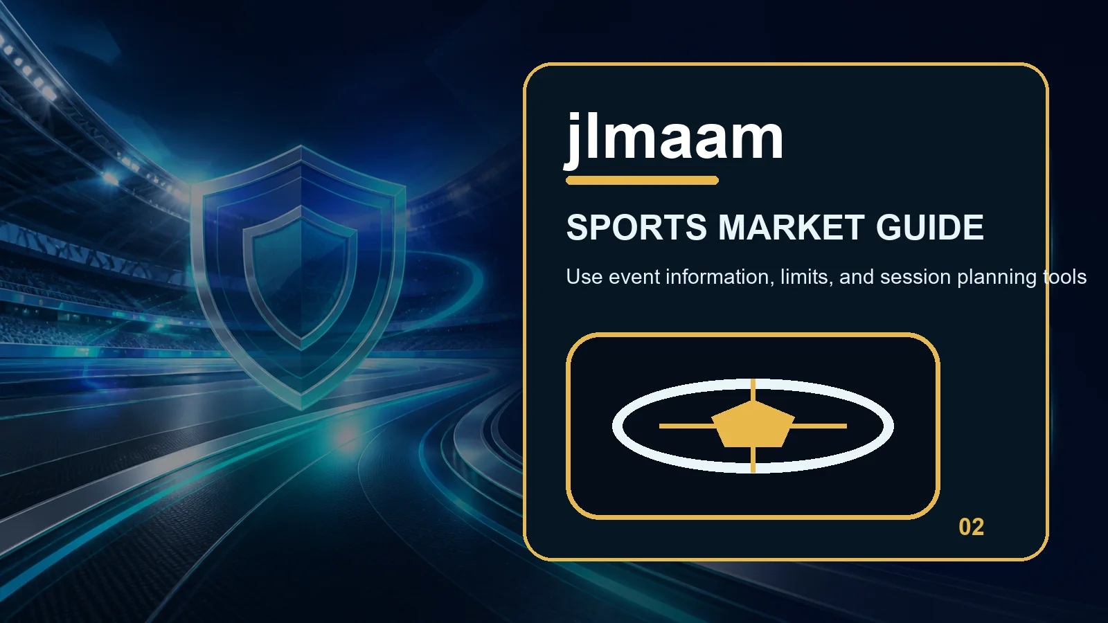 jlmaam sports full-width visual guide 2